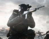 Battlefield 1 deve chegar ao Amazon Prime nesta semana [RUMOR]