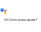 Como desativar o Google Assistente do seu celular?