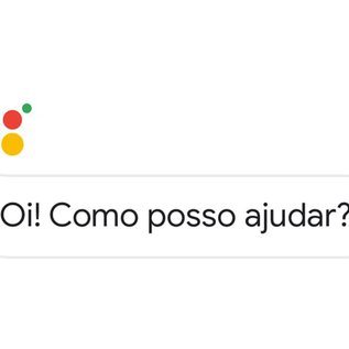 Imagem de Como desativar o Google Assistente do seu celular?
