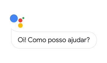 Descubra como desativar o Google Assistente do seu celular