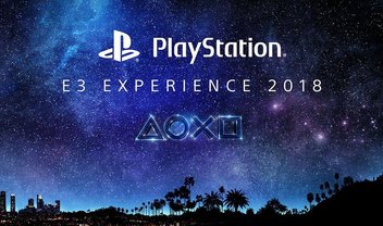 Analista Michael Pachter diz que Sony abandonar E3 ‘foi burrice’