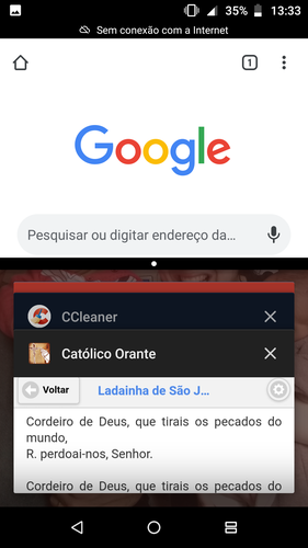 (Fonte: TecMundo/Reprodução)