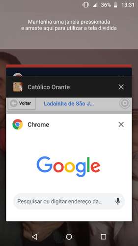 (Fonte: TecMundo/Reprodução)