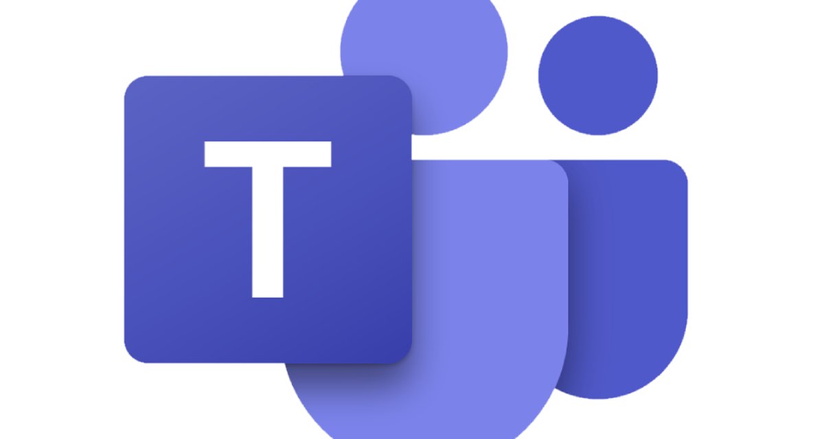 Microsoft Teams traz tradução automática para slides no PowerPoint