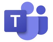 Microsoft Teams traz tradução automática para slides no PowerPoint