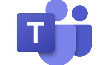 Microsoft Teams traz tradução automática para slides no PowerPoint