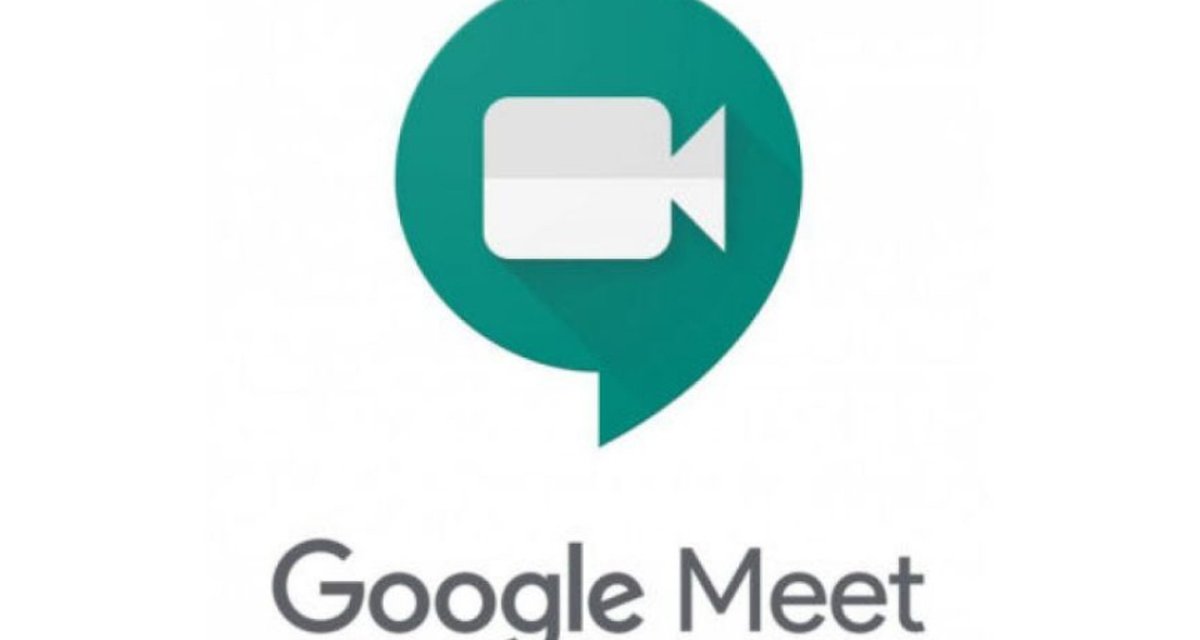 Gravar Google Meet: aprenda como capturar suas reuniões