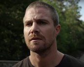 Heels: drama com Stephen Amell ganha trailer inédito; veja!