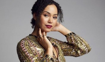 Charmed: Madeleine Mantock deixa série após três temporadas