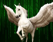 Pegasus: o que é e como se defender do spyware