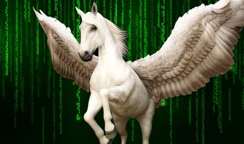 Pegasus: o que é e como se defender do spyware