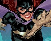 Batgirl: lista com atrizes cotadas para viver protagonista vaza na internet