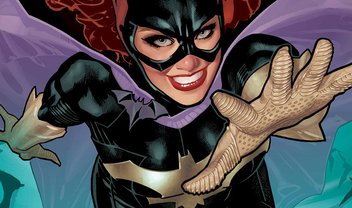 Batgirl: lista com atrizes cotadas para viver protagonista vaza na internet