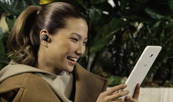 JBL lança fones bluetooth com autonomia de até 50h no Brasil