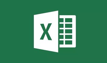 Como remover fundo de imagens no Excel?