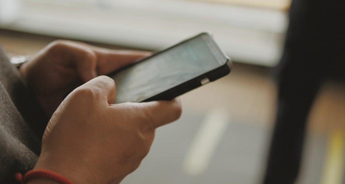 Como mudar a letra do celular? Descubra como inserir novas fontes