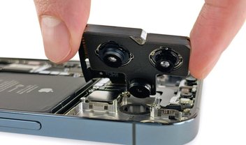 iFixit detona Apple por dificultar reparo de produtos