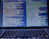 LinkedIn: hacker afirma que vazou dados por diversão