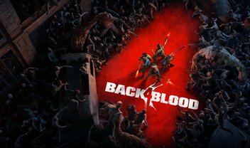 Back 4 Blood: novo trailer em 4K mostra novidades para PC