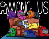 Among Us estará de graça para Nintendo Switch por uma semana