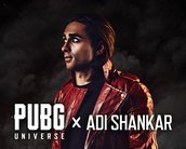 PUBG ganhará série animada com showrunner de Castlevania da Netflix