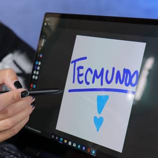 Imagem de Galaxy Book Pro e Pro 360 chegam ao Brasil partir de R$ 10,1 mil