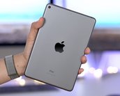 iPad mini 6 pode ter o mesmo processador do iPhone 13