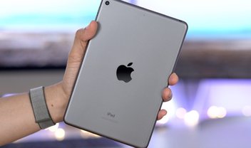 iPad mini 6 pode ter o mesmo processador do iPhone 13