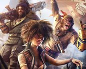 Ubisoft menciona Beyond Good and Evil 2 em relatório financeiro