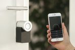 Imagem de O que é smart home e como tornar a sua casa automatizada?