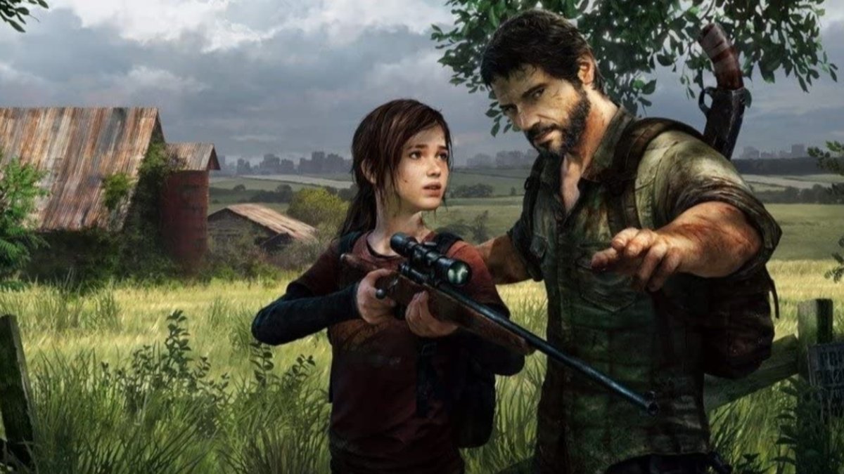 The Last Of Us: você sabe quanto custou à série?