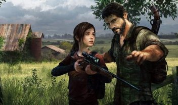 The Last of Us: tudo sobre a série mais comentada do momento