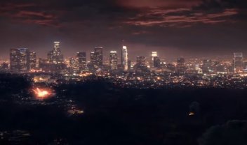 9-1-1: 5ª temporada ganha teaser com Los Angeles na escuridão