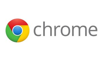 Google Chrome: uma experiência da gigante de buscas para todos os momentos  