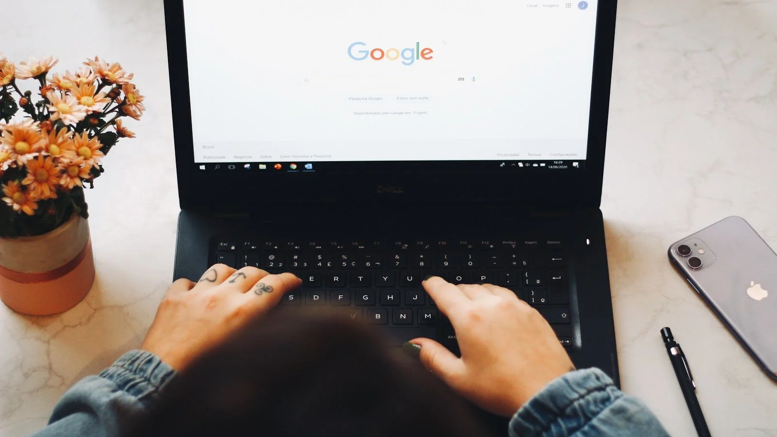 Navegador do Google ampliará funcionalidades.