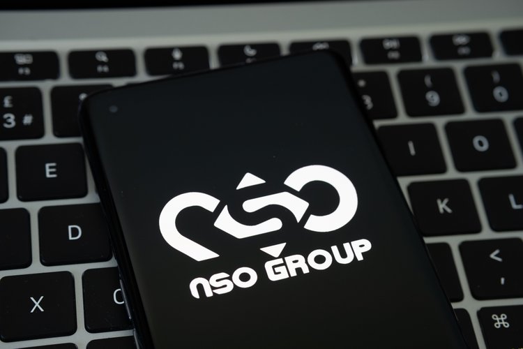 NSO Group