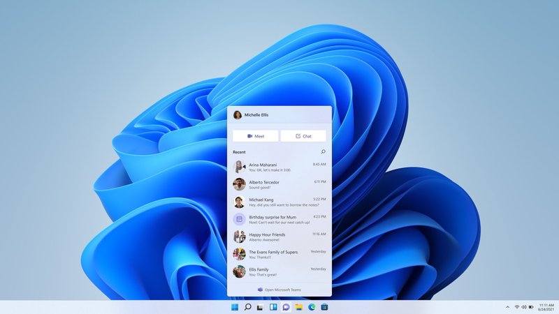 Microsoft/Reprodução