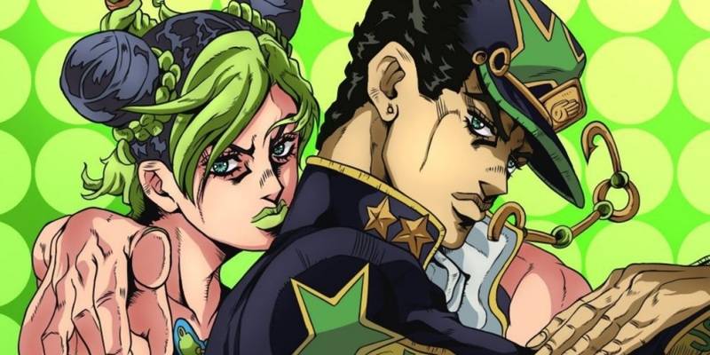 (Fonte: Shueisha/Divulgação)