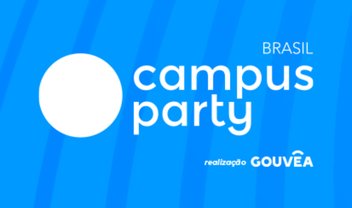 Campus Party 2021 retorna em formato digital neste fim de semana