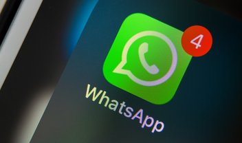 WhatsApp: função multiplataforma começa a ser liberada na versão beta