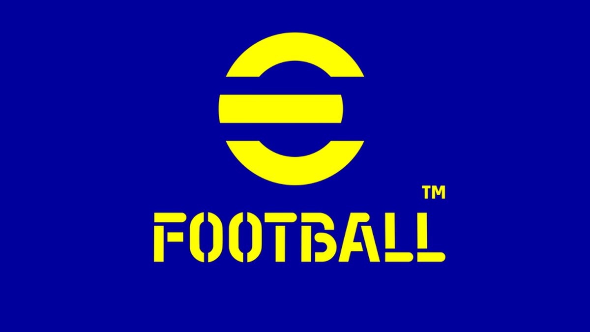 eFootball planeja cross-play para fim do ano; veja novidades
