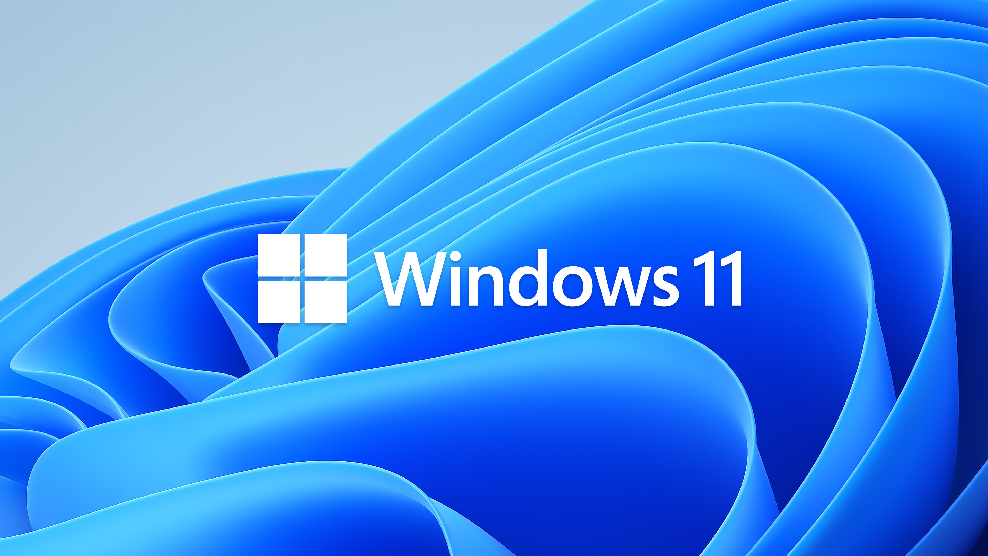 Usuários do Windows 10 poderão migrar gratuitamente para nova versão, que deve ser lançada em outubro. (Microsoft/Reprodução)
