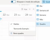 Outlook ganha função de planejamento similar ao Trello