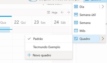 Outlook ganha função de planejamento similar ao Trello