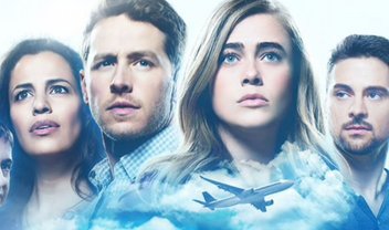 Manifest: cancelamento da série pode ser revertido; entenda!