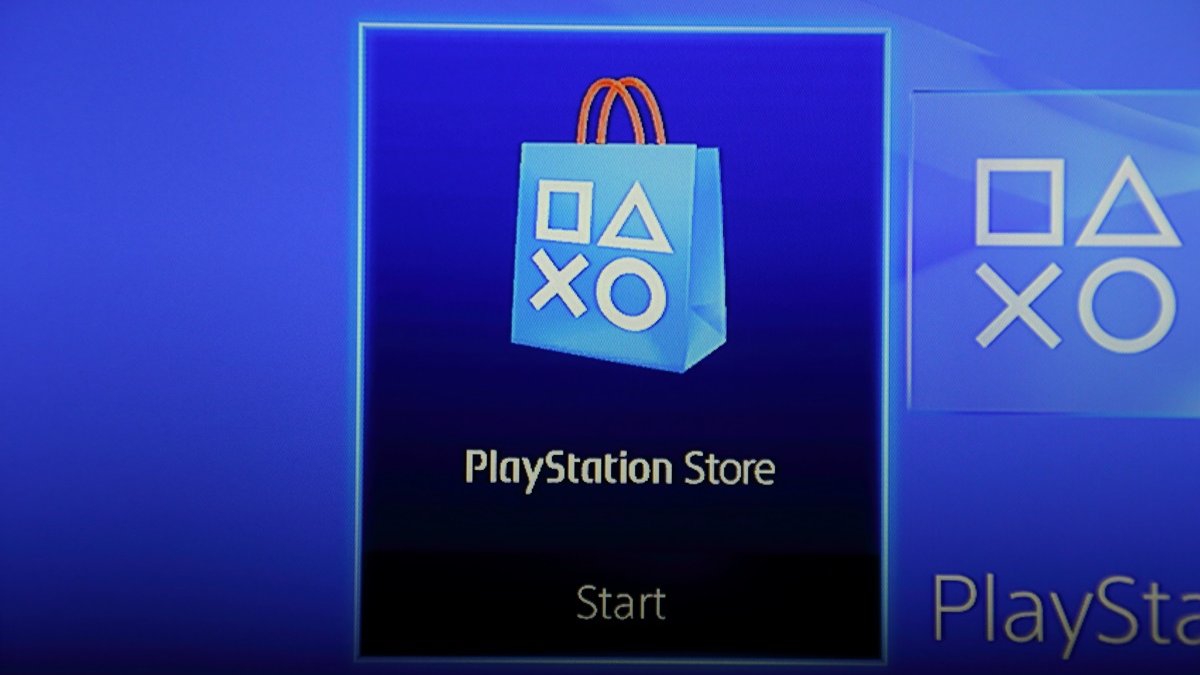 PS Store oferece descontos em 350 jogos durante o mês de fevereiro