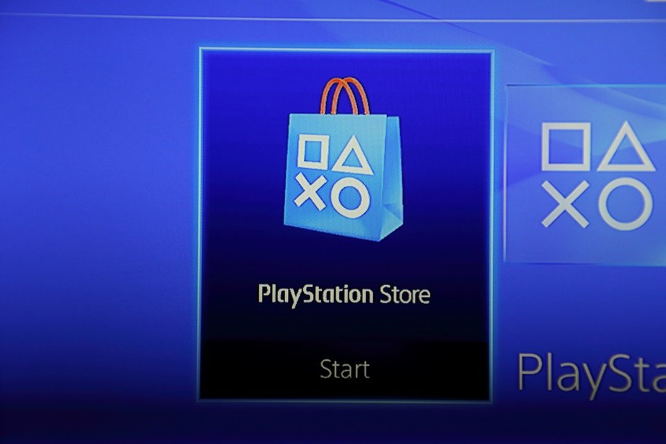 PS Store oferece Parte 2 da Promoção de Inverno; confira os novos descontos  - PSX Brasil