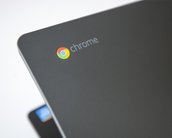 Erro no Chrome OS impede login em Chromebooks