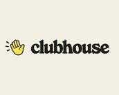 Clubhouse não exige mais convites e agora é aberto a todos