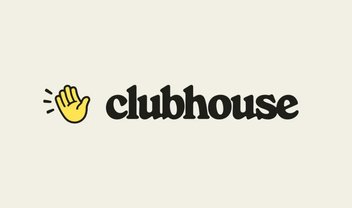 Clubhouse não exige mais convites e agora é aberto a todos